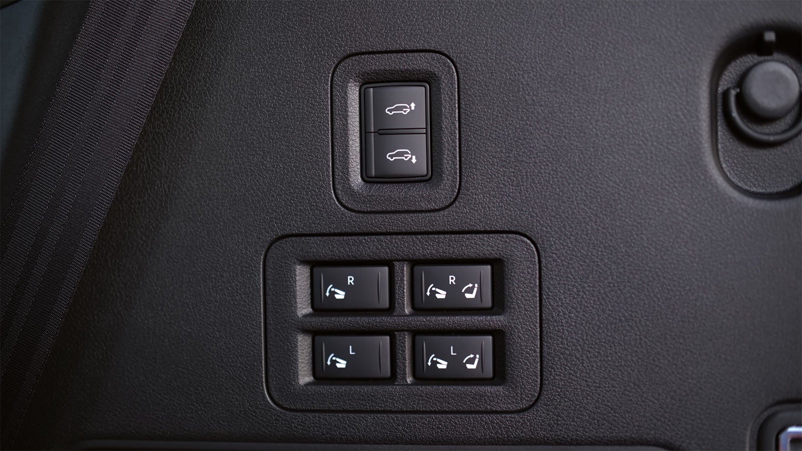 2026 Nissan Armada | Performance Nissan of Pompano in Pompano Beach, FL